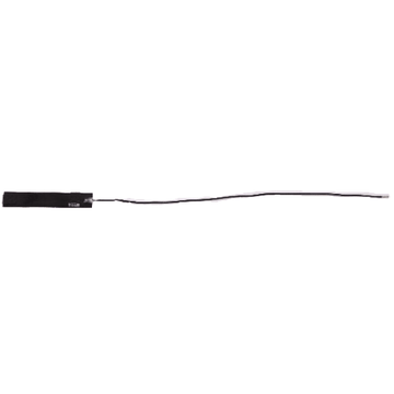 DJI Agras T10/T30 Transmission Antenna (Right) (Long)